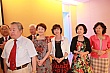 Thumbnail of lk290.jpg