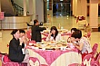 Thumbnail of lk291.jpg