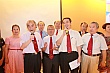 Thumbnail of lk293.jpg
