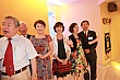 Thumbnail of lk297.jpg