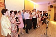 Thumbnail of lk298.jpg
