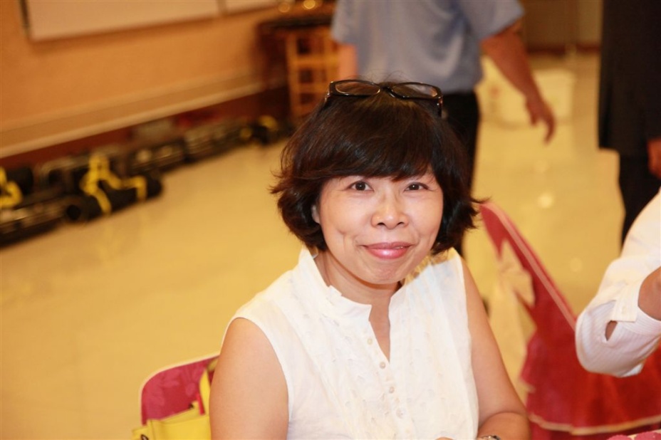lk305.jpg