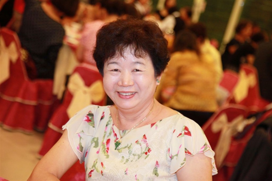 lk307.jpg