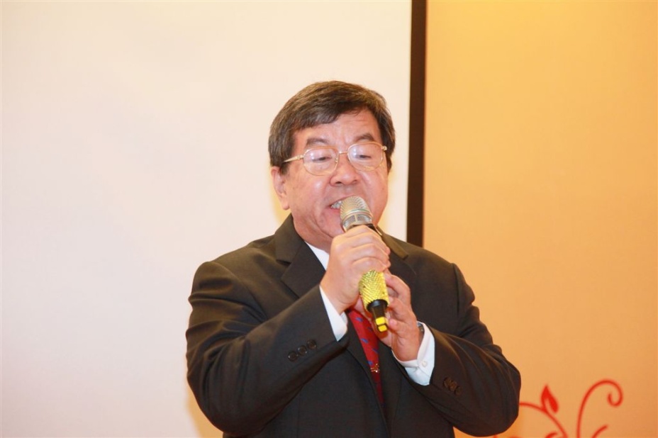lk310.jpg
