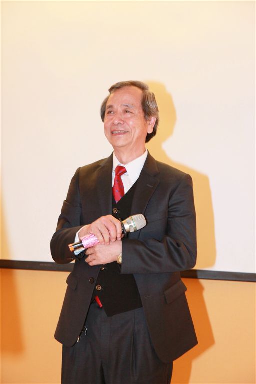 lk332.jpg