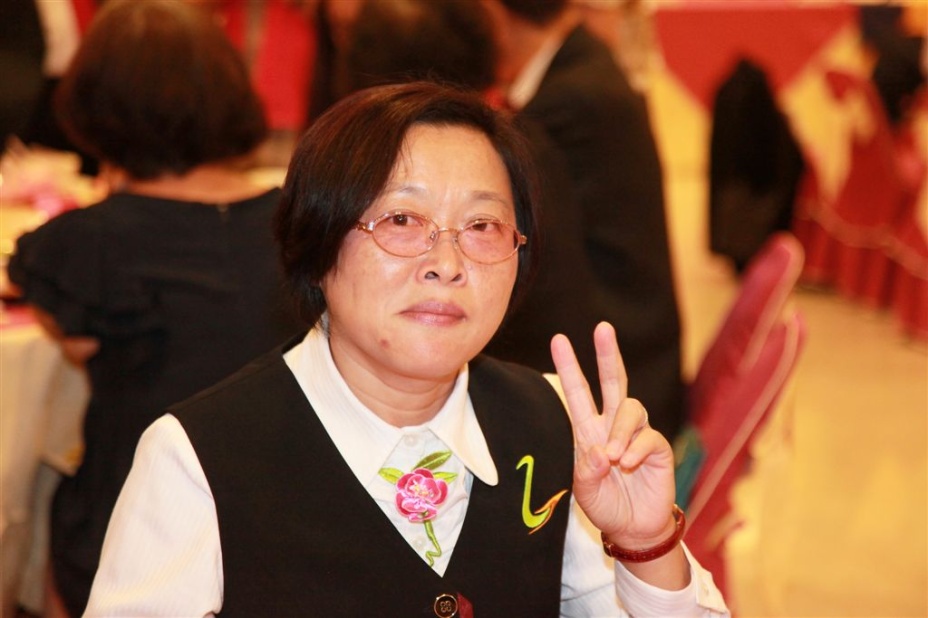 lk346.jpg