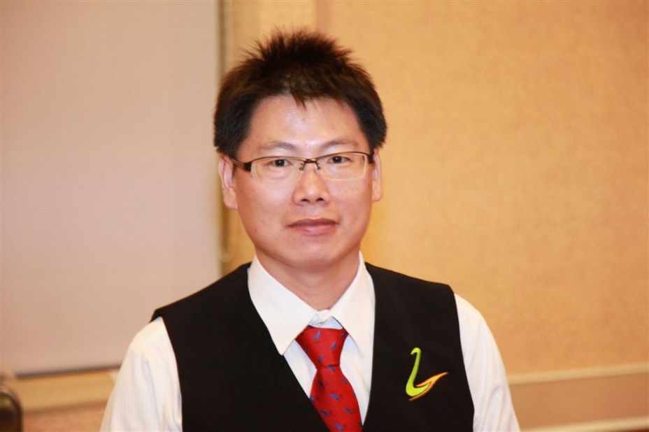 lk361.jpg