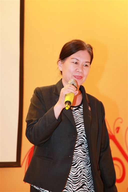 lk372.jpg
