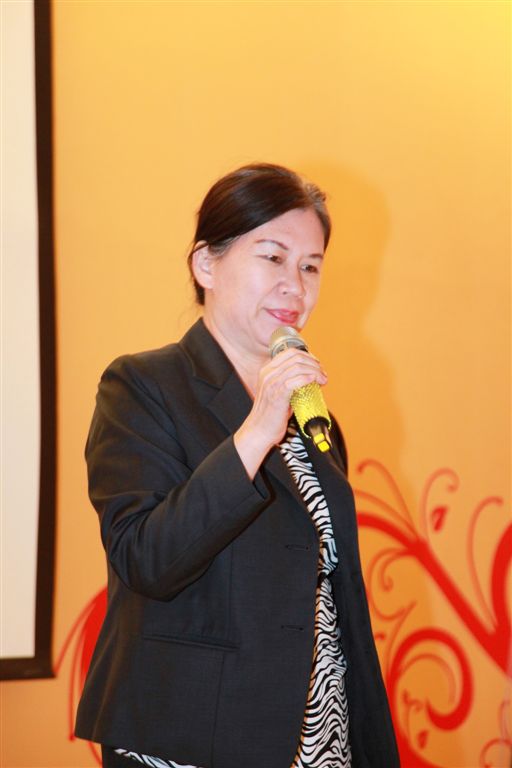 lk373.jpg