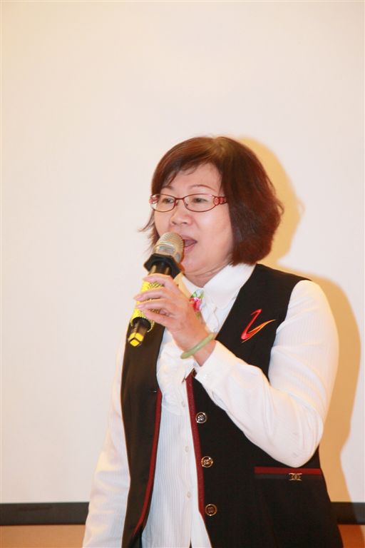 lk386.jpg