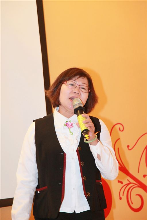 lk387.jpg