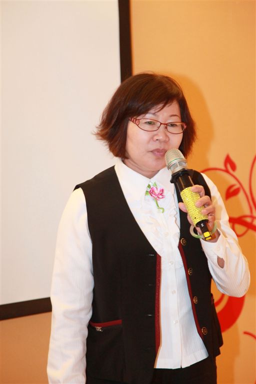 lk388.jpg