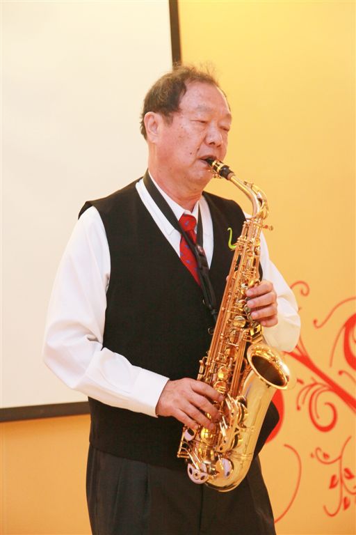 lk391.jpg