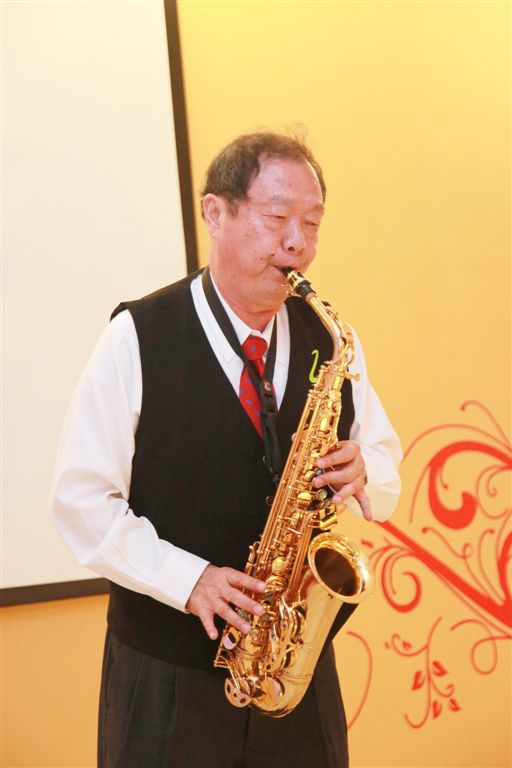 lk392.jpg
