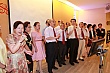 lk300.jpg