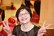 lk301.jpg