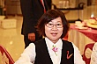 lk304.jpg