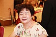 lk306.jpg