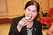 lk308.jpg