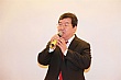 lk309.jpg