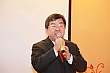 lk310.jpg