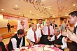 lk312.jpg