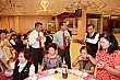 lk319.jpg