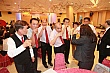lk320.jpg