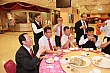 lk324.jpg
