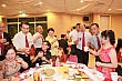 lk325.jpg