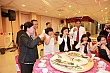 lk330.jpg