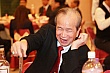 lk337.jpg