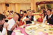 lk339.jpg