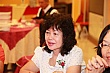 lk343.jpg