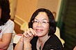 lk344.jpg