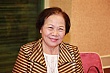 lk345.jpg