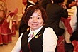 lk348.jpg