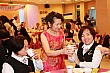 lk349.jpg