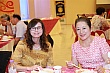 lk352.jpg