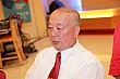 lk355.jpg