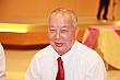 lk356.jpg