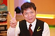 lk358.jpg
