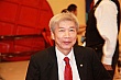 lk359.jpg