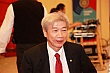 lk360.jpg