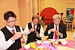 lk364.jpg