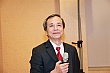 lk366.jpg