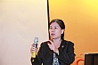 lk367.jpg