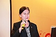 lk370.jpg