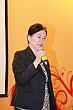 lk373.jpg