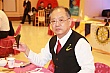 lk377.jpg